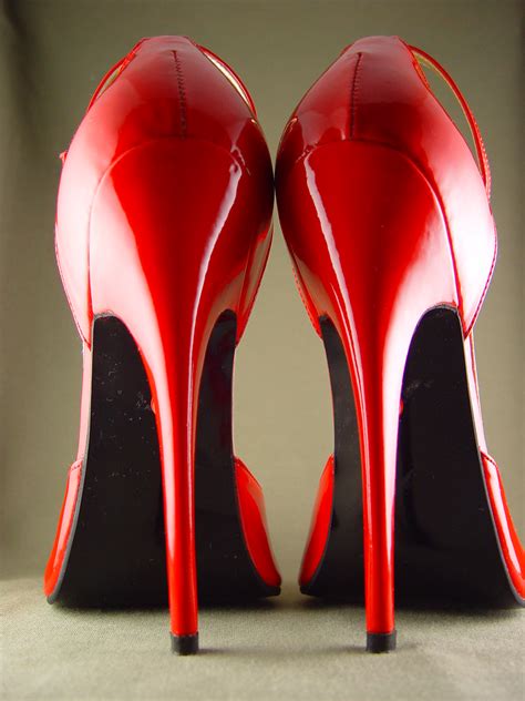 high heels forever|6 inch heels forever.